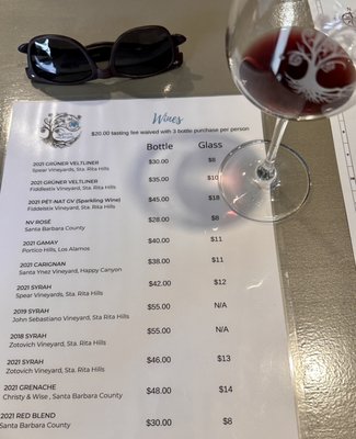 Camins 2 Dreams by null