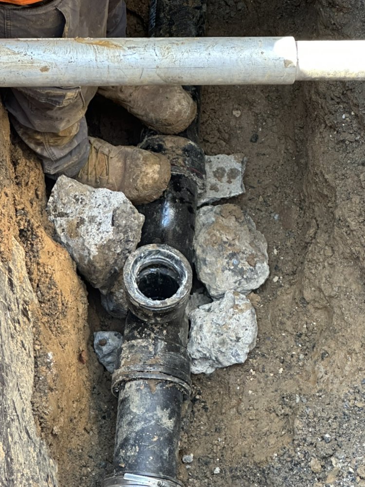 Slide of Boss Plumbing & Heating