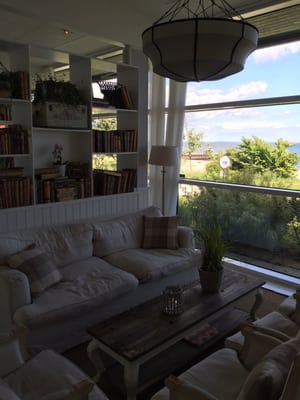 Ystad Saltsjöbad by null