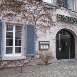 Enoteca Gastronomie