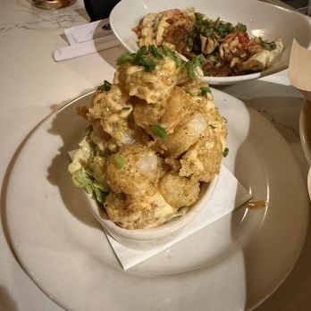 Bonefish Grill - Seafood Near Me - North Charleston, South Carolina