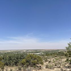 Big Spring State Park