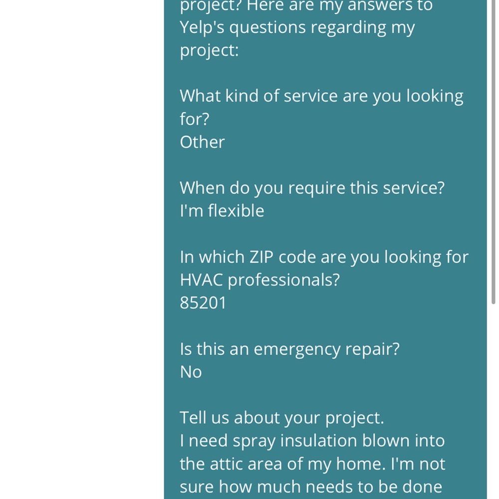 Einsteins Home Services - Heating & Air Conditioning/HVAC Near Me - Phoenix, Arizona Einsteins Home Services - Heating & Air Conditioning/HVAC Near Me - Phoenix, Arizona