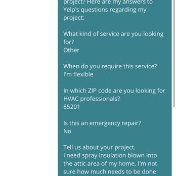 Einsteins Home Services - Heating & Air Conditioning/HVAC Near Me - Phoenix, Arizona