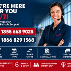 Turkish Airlines
