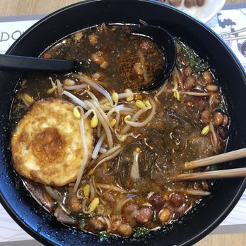 Noodology - Chinese Near Me - Irvine, California Noodology - Chinese Near Me - Irvine, California