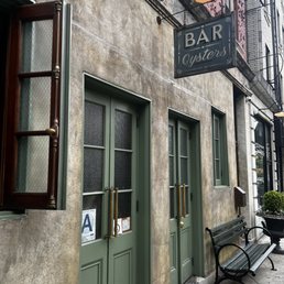 MAISON PREMIERE - Updated June 2025 - 1957 Photos & 1324 Reviews - 298