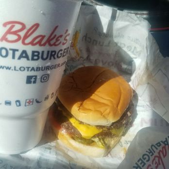 Blake's Lotaburger - Burgers Near Me - Deming, New Mexico Blake's Lotaburger - Burgers Near Me - Deming, New Mexico