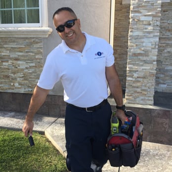 U.S. Electric Force - U.S. Electric Force - Los Angeles Electrician - Electricians Near Me - Los Angeles, California U.S. Electric Force - U.S. Electric Force - Los Angeles Electrician - Electricians Near Me - Los Angeles, California