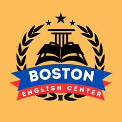 Boston English Center