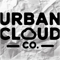 Urban Cloud