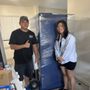 Photo of Happy California Moving
