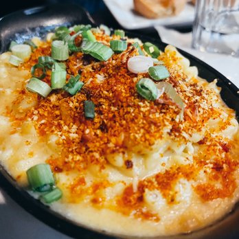 Social - Cocktail Bars Near Me - Vancouver, British Columbia