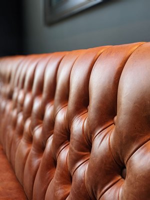 Daily Dose Coffee by null