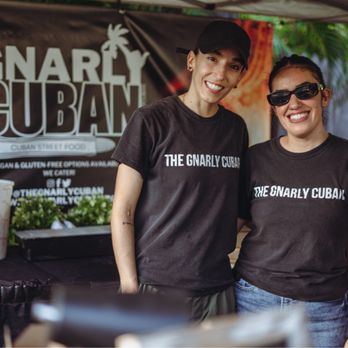 The Gnarly Cuban - Cuban Near Me The Gnarly Cuban - Cuban Near Me