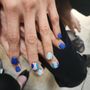 Photo of C & V Nails & Spa 2