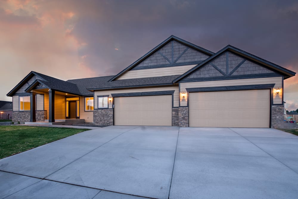 VIKING CONSTRUCTION Updated September 2024 26 Reviews 2605 W