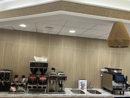 Maxwell Beverage System Services on Yelp