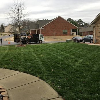 Green Landscaping - Green Landscaping - Landscaping Near Me - Charlotte, North Carolina Green Landscaping - Green Landscaping - Landscaping Near Me - Charlotte, North Carolina