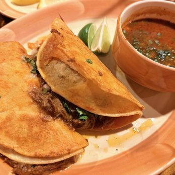 Baja Miguel's - Mexican Near Me - Las Vegas, Nevada