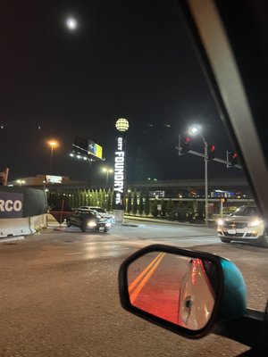 SANDBOX VR - Updated July 2024 - 16 Photos & 14 Reviews - 3730 Foundry ...