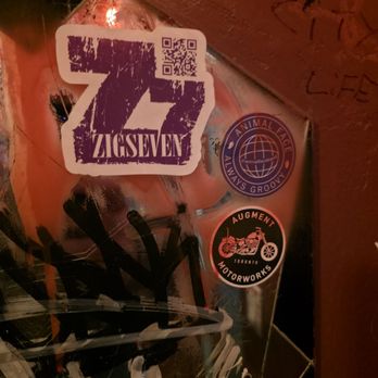Get Well - Dive Bars Near Me - Toronto, Ontario Get Well - Dive Bars Near Me - Toronto, Ontario