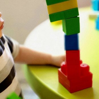 Cribbib - Connecting Blocks - Child Care & Day Care Near Me - Mission Viejo, California Cribbib - Connecting Blocks - Child Care & Day Care Near Me - Mission Viejo, California