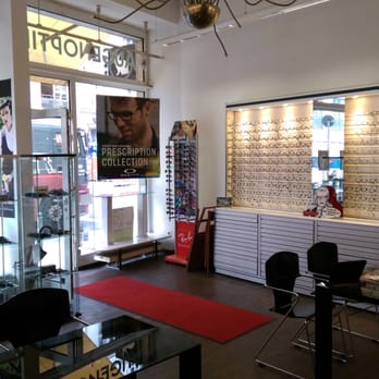 Augenoptik Berlin Mitte - Eyewear & Opticians Near Me - Berlin, BE Augenoptik Berlin Mitte - Eyewear & Opticians Near Me - Berlin, BE