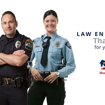 Millie Ruiz Wagner - Preferred Rate - Homes For Heroes - Law Enforcement! Get a bonus check when you buy or list a home. Learn more, http://www.homesforheroes.com/affiliate/mill - Mortgage Brokers Near Me - Oakbrook Terrace, Illinois Millie Ruiz Wagner - Preferred Rate - Homes For Heroes - Law Enforcement! Get a bonus check when you buy or list a home. Learn more, http://www.homesforheroes.com/affiliate/mill - Mortgage Brokers Near Me - Oakbrook Terrace, Illinois