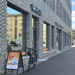 Apoteksgruppen i Sverige - Kronans Apotek Eklandagatan 60, Göteborg