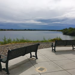 Riverfront Trail