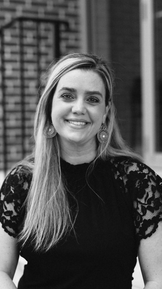 Nicci Santana - grief counselor in Winter Garden, FL