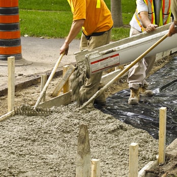 Ace Concrete - Masonry/Concrete Near Me Ace Concrete - Masonry/Concrete Near Me