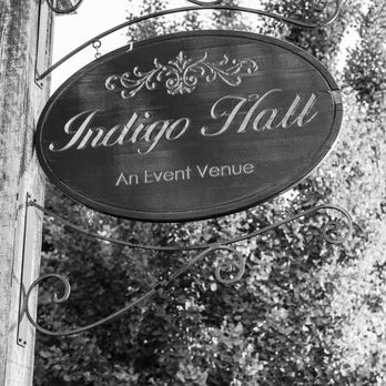 Indigo Hall & Events - Indigo Hall - Venues & Event Spaces Near Me - Spartanburg, South Carolina Indigo Hall & Events - Indigo Hall - Venues & Event Spaces Near Me - Spartanburg, South Carolina