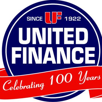United Finance Co - Carson City - Celebrating 100 Years! - Installment Loans Near Me - Carson City, Nevada United Finance Co - Carson City - Celebrating 100 Years! - Installment Loans Near Me - Carson City, Nevada