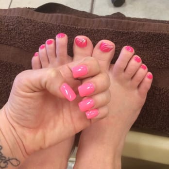 Nail Boutique and Spa - Nail Salons Near Me - Harvest, Alabama Nail Boutique and Spa - Nail Salons Near Me - Harvest, Alabama