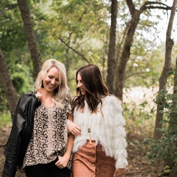 Ella Bleu - Women's Clothing Near Me - Plano, Texas Ella Bleu - Women's Clothing Near Me - Plano, Texas