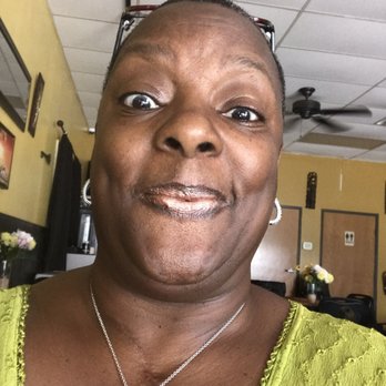 Kemi's Kitchen - Caterers Near Me - Grand Prairie, Texas