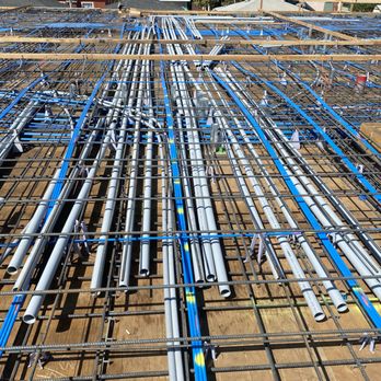Fox Electric Technologies - Conduit Runs - Electricians Near Me Fox Electric Technologies - Conduit Runs - Electricians Near Me
