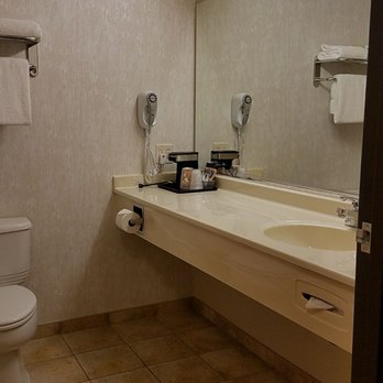 Harbor 360 Hotel - Hotels Near Me - Seward, Alaska