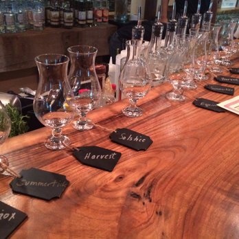Botanery Barn Distilling - Distilleries Near Me - Elverson, Pennsylvania Botanery Barn Distilling - Distilleries Near Me - Elverson, Pennsylvania