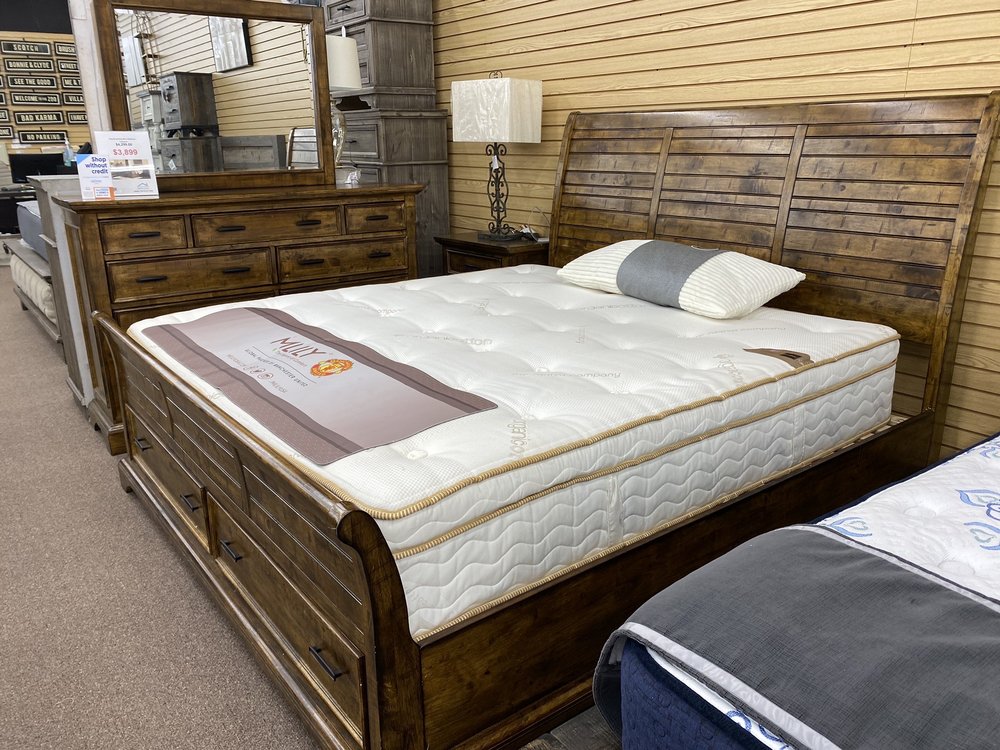 ATHENS FURNITURE Updated October 2024 42 Photos 3190 Atlanta Hwy