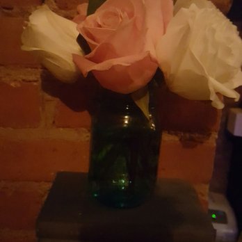 Bar August - Simple yet elegant decor - Wine Bars Near Me - New Haven, Connecticut Bar August - Simple yet elegant decor - Wine Bars Near Me - New Haven, Connecticut