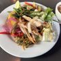 Photo of Blue Mesa Grill