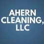 Photo of Ahern Cleaning