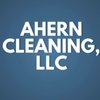 Ahern Cleaning gift card