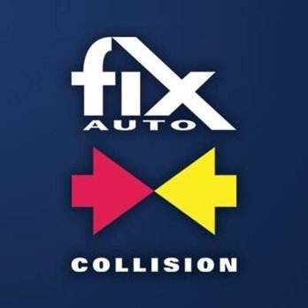Fix Auto - Body Shops Near Me - Brossard, Quebec Fix Auto - Body Shops Near Me - Brossard, Quebec