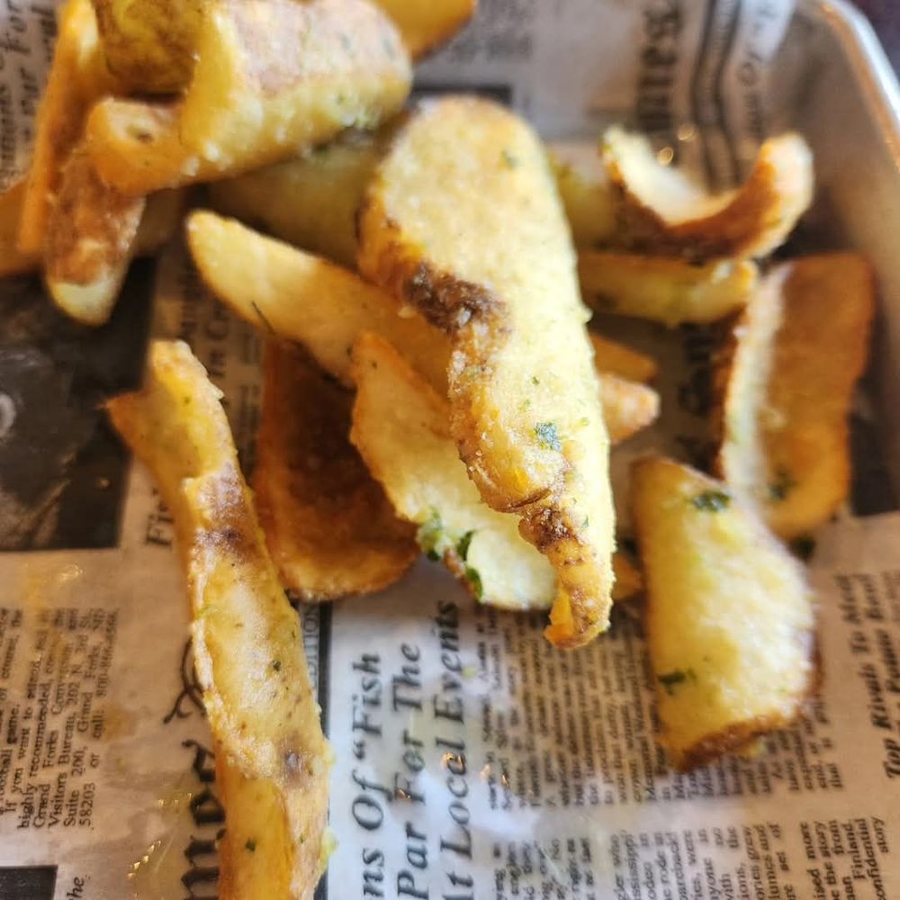 Royale with Cheese - Fries - Burgers Near Me - Detroit, Michigan Royale with Cheese - Fries - Burgers Near Me - Detroit, Michigan