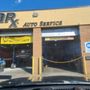 Photo of Car-X