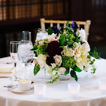 Violet's Event & Floral Design - Party & Event Planning Near Me Violet's Event & Floral Design - Party & Event Planning Near Me